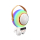 MusicMate MM-SC90 KaraoNaut - 1552096 - zdjęcie 3